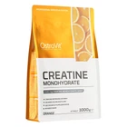Креатин OstroVit Creatine Monohydrate пакет