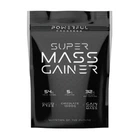 Гейнер Powerful Progress Super Mass Gainer