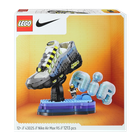 Конструктор Lego Nike Air Max 95 x 43025