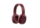 Беспроводные наушники HAVIT HV-H2590BT PRO Red 27347