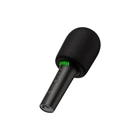 Портативний караоке микрофон HAVIT HV-SK851BT 5W Black 28220