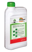 Гербіцид Bayer Раундап® Макс 1л