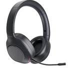 Гарнітура Fifine X3 Black