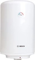 Бойлер электрический Bosch TR2000T 80 B Tronic 2000 T