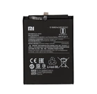 Аккумулятор Xiaomi Redmi Note 9s BN55 4920 mAh Original PRC