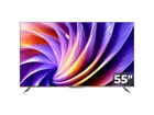 Телевізор Dreame Vivid QLED 4K TV 55Q100