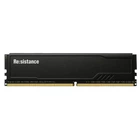 Модуль пам'яті Inteligentes DDR4 8GB 3200 MHz CL22 1.2V Resistance (IR4DHE1/8)