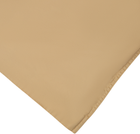 Підковдра MBM HOME Вечірні дюни 200x220 см Варений сатин (BL-DC-32 WARM SAND)