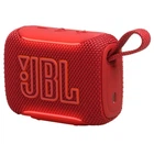 Акустика JBL GO 5 Red (JBLGO5RED )