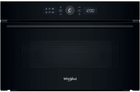 Мікрохвильова піч Whirlpool WMD54MB (7163802)