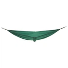 Гамак Grand Canyon Bass Hammock Teal Green (1112-DAS302061)