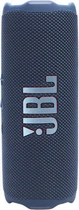 Портативна колонка JBL Flip 7 Blue (JBLFLIP7BLU)