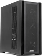 Компьютер ARTLINE WorkStation W90 Windows 11 Pro (W90v12Win)