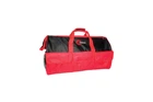 Сумка для инструмента Intertool BX-9004 26 карманов 610 х 270 х 400 мм