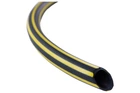 Поливальний шланг Сила 3/4" x 30 м садиба