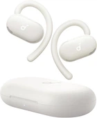 Наушники беспроводные TWS Anker SoundCore V20i White A3876G21 белые