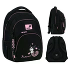 Рюкзак Kite Education teens Kuromi HK26-905M