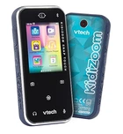 Детская камера-смартфон VTech Kidizoom Snap Touch Синий b8
