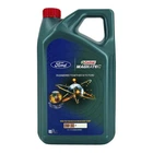 Моторна олива Castrol Ford Magnetec Professional 0W-30 D