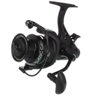 Катушка Brain Classic Carp Baitrunner 5000 4+1BB