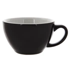 Чашка Loveramics Egg Black 300 мл