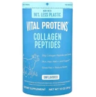 Пептиды коллагена Collagen Peptides Vital Proteins
