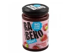 Замінники харчування Rabeko Products Light jam 230 грамів Смак Полуниця