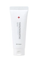 Очищувальна гель-пінка з центелою Cuskin Dr. Solution Cicaming Cleansing Gel Foam, 150 мл