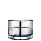 Антивіковий крем з вітаміном U та пептидами CUSKIN Vitamin U Cream 50 мл
