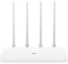 Роутер маршрутизатор Xiaomi Mi WiFi Router 4A Gigabit Edition (DVB4218CN/DVB4397CN)