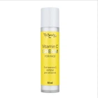 Крем для лица Top Beauty Vitamin C Cream For Face для выравнивания тона кожи 50 мл