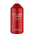 Шампунь для окрашенных волос Color Care Palco 1000 мл