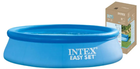 Надувной бассейн Intex 28120 (305 х 76 см)