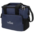Термосумка Tribe Cooler 10 L blue (T-IF-0009-blue) Tribe T-IF-0009-blue 1043673