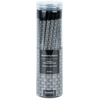 Комплект 36 шт. Олівець графітний Axent Deco 9009-16-A, HB, 2.2 мм 4063276153609
