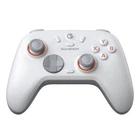 Игровой манипулятор Gamesir Nova 2 Lite Luminous White (Белый)