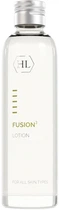 Лосьйон для обличчя Holy Land Fusion3 Lotion 150 мл