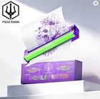 Тату-принтер POSEIDON TR052