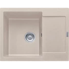 Кухонна мийка Franke Maris MRG 611-62 (114.0381.007) сахара