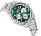 Чоловічі наручні годинники Casio MTP-1375D-3AVDF