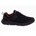 Ортопедическая обувь Diawin Comfort Black Coffee 43 черный