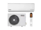 Кондиціонер OSAKA ELITE STVP-24HH3 (WI-FI) Power PRO DC Inverter