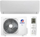 Кондиціонер GREE GWH07AGA-K6DNA1A