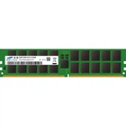 Модуль пам'яті для сервер Samsung DDR5 32GB 6400 Mhz ECC RDIMM Bulk (M321R4GA3EB2-CCP)