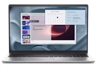 Ноутбук Dell 15.6 Pro 15 Essential PV15250 FHD IPS 120Hz/Intel i5-1334U/16GB/1TB/Intel Graphics/DOS (PV15250_RPLU_003_M_FgrPr_UBU)