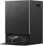 Робот-пилосос з вологим прибиранням Dreame Bot MatriX 10 Ultra Black (RLX95CE-bl)