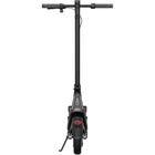 Електросамокат Xiaomi Electric Scooter 6 GL (BHR08R2GL) UA UCRF