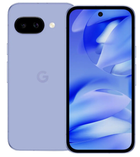 Смартфон Google Pixel 9a 8/128GB Iris