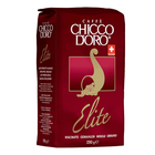 Кофе молотый Chicco D'oro Elit, 250 г
