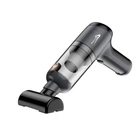 Пилосос Aspiring Gale 1 Wireless Blow air